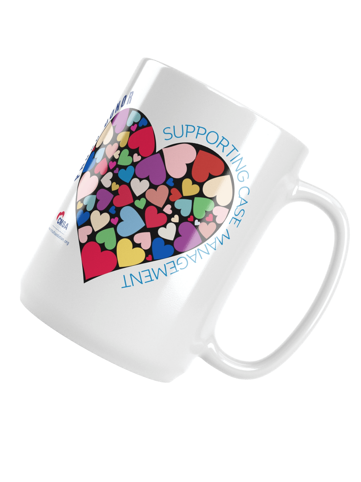 Proud Donor product image (3)