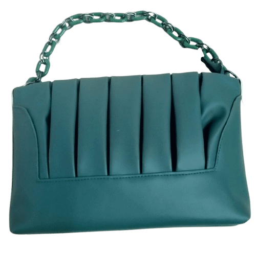 LADY HAND BAG product image (1)