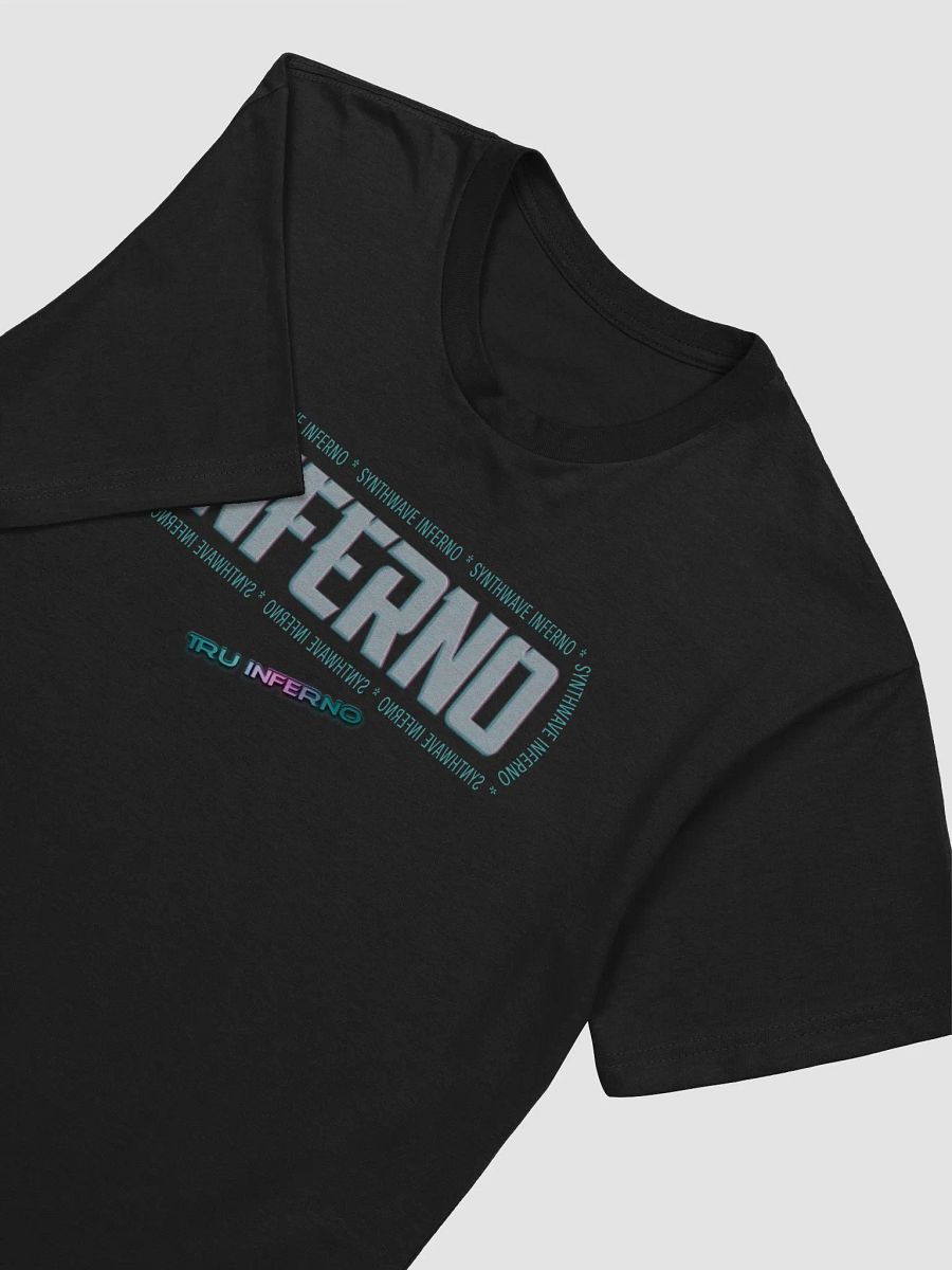 Synthwave Inferno product image (4)