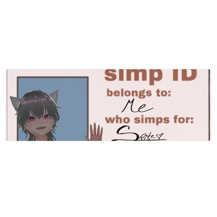 Simp ID product image (1)