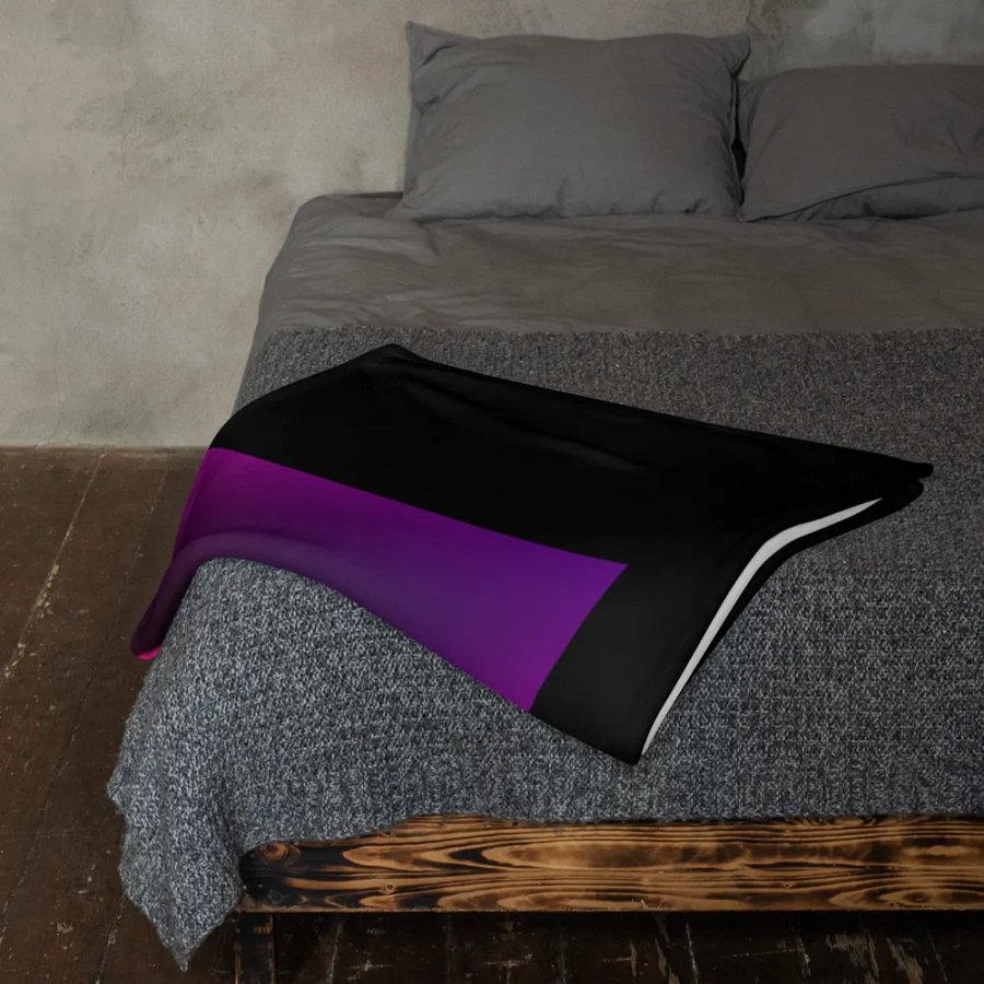 Blanket product image (23)