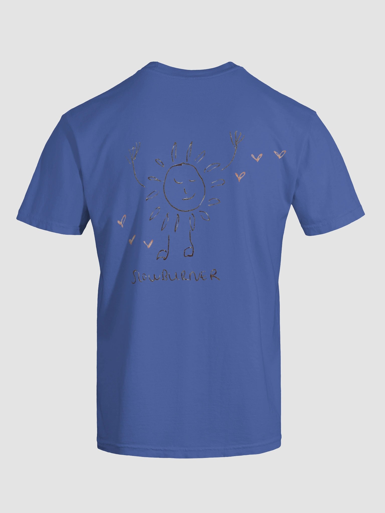 meelu tee product image (27)