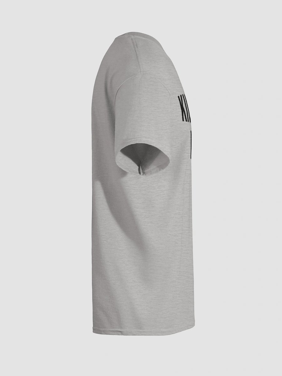 KILLIN' IT. Tee product image (12)