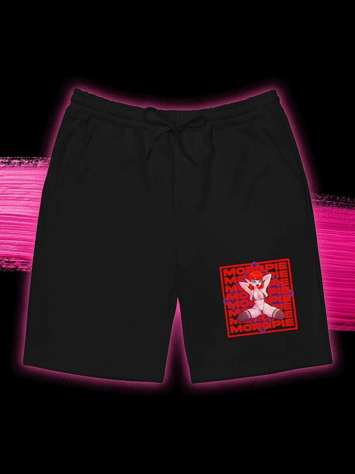 squat shorts product image (1)