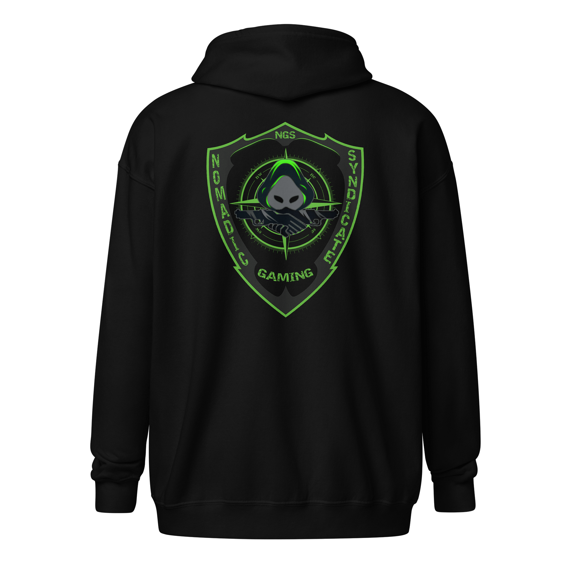 ngs jacket product image (2)