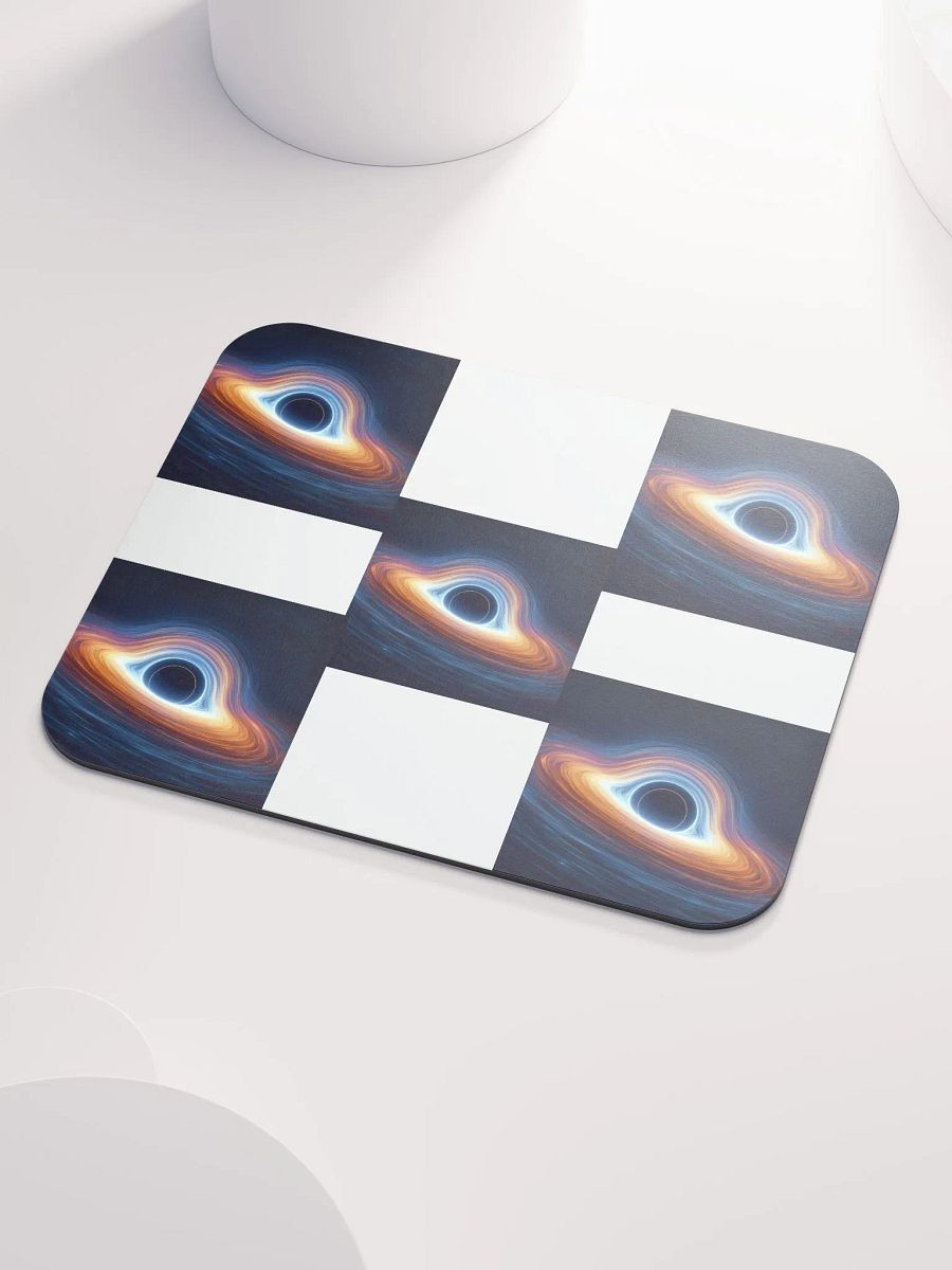 ASTRO Classic Mouse Pad product image (3)
