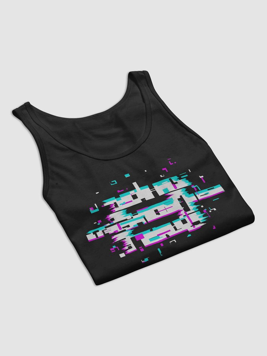 Blur Tank product image (5)
