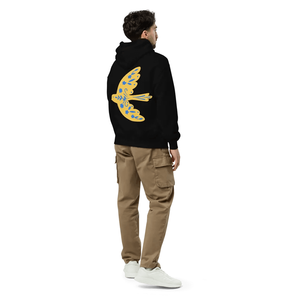 Love & Light product image (12)