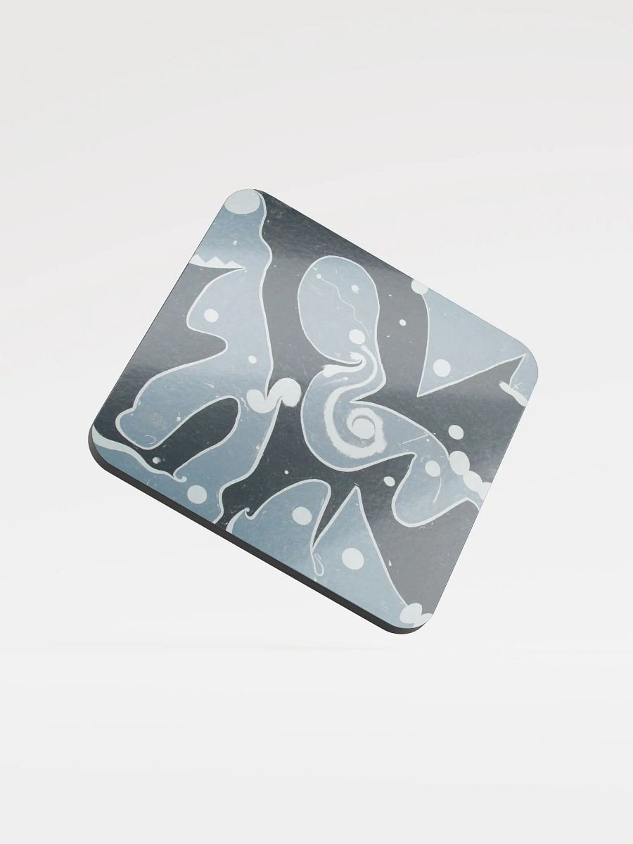 Nic's Side Pillow 3 Coaster product image (4)