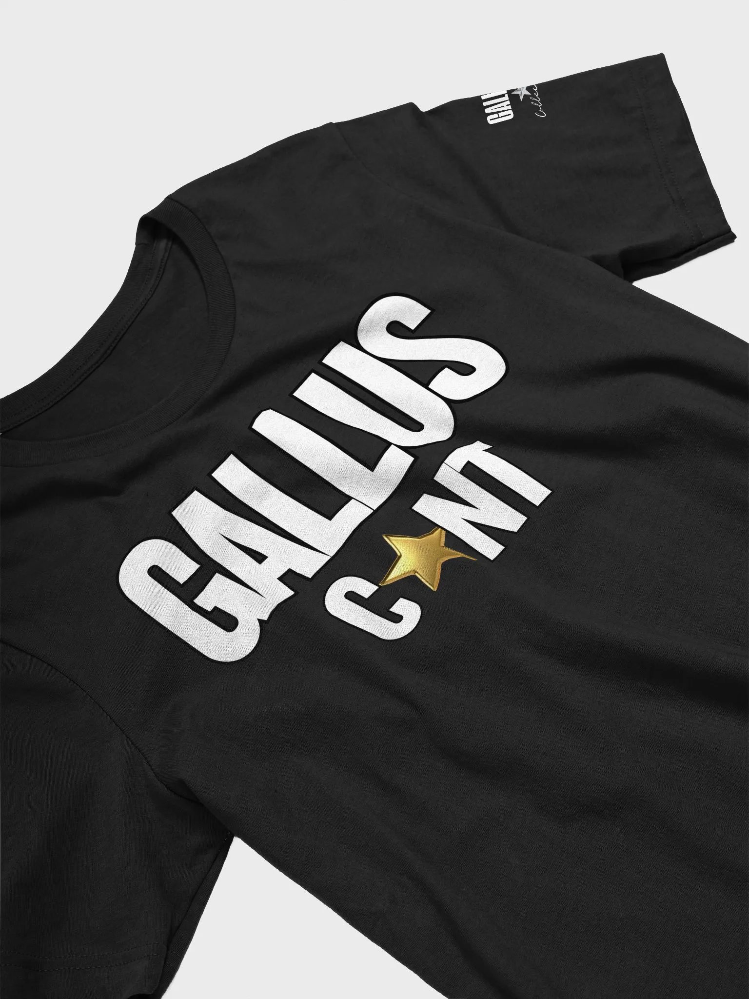 Gallus Cunt Range product image (3)