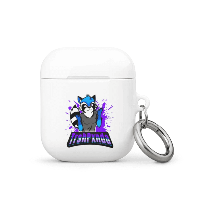 Trshpxnda airpod case product image (1)