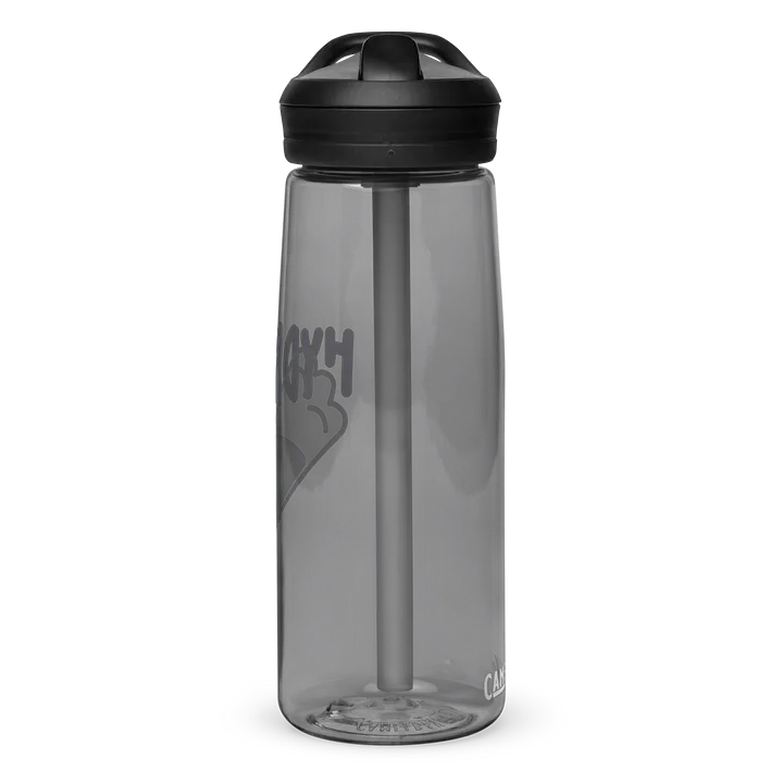 Drink More Water! product image (2)