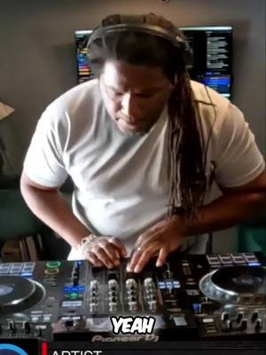 A musical mystery tour that hits different. 🎶 Wait for the beat drop – you'll feel it! 👀 #musiclover #newmusic #beatdrop #chaskycrew #musictour