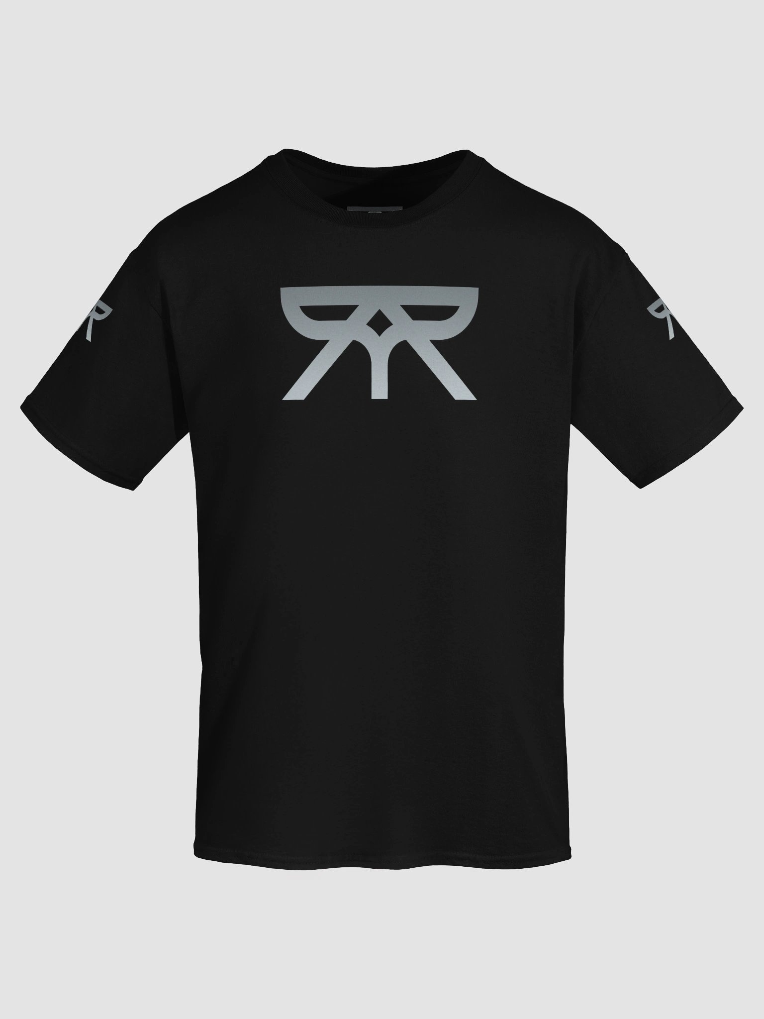 AERIX HEAVYWEIGHT STREET TEE product image (20)