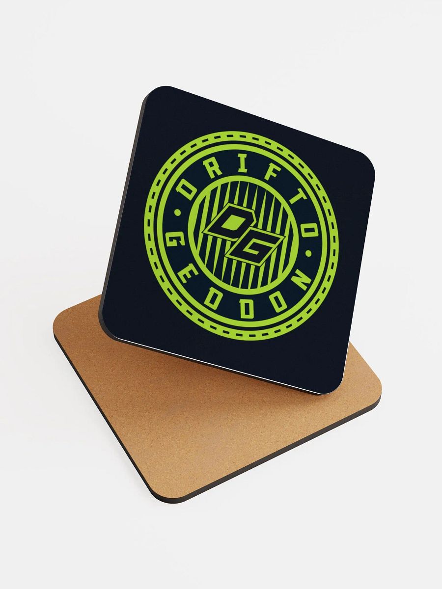 DG Coaster product image (6)