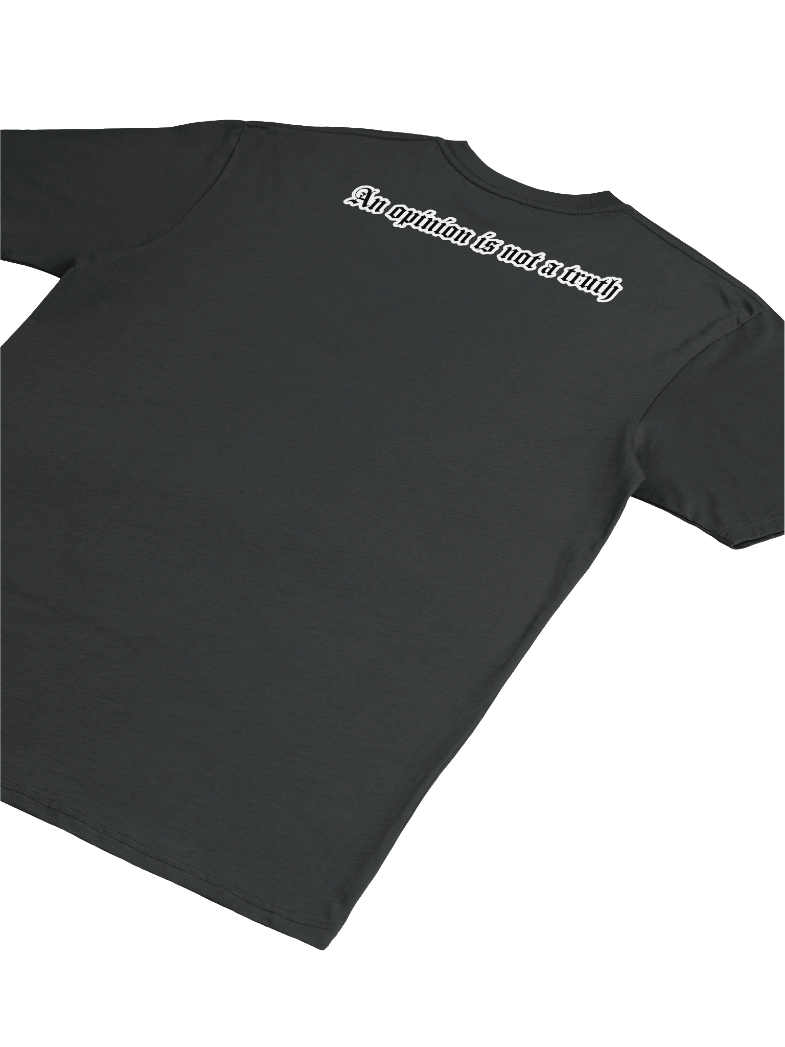 Chef Wint Custom Get out of my kitchen Champion Tshirt product image (37)