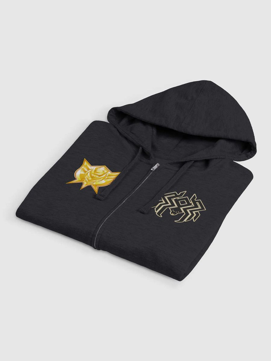 Spider Kumonos Sweatshirt product image (7)