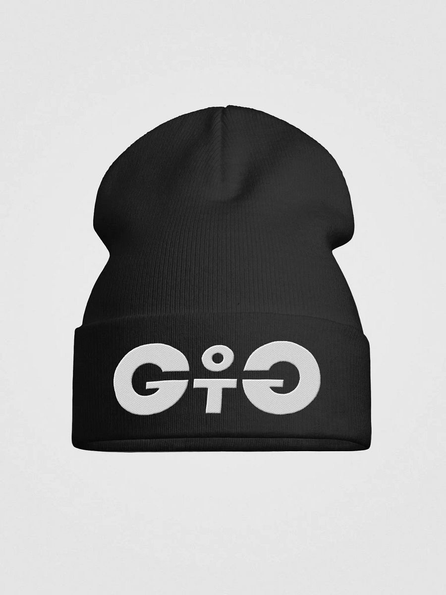 GotG product image (3)