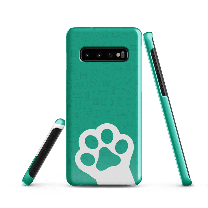 Samsung Case product image (2)
