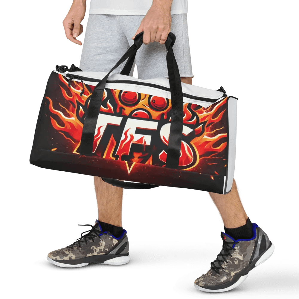 The BAG product image (12)