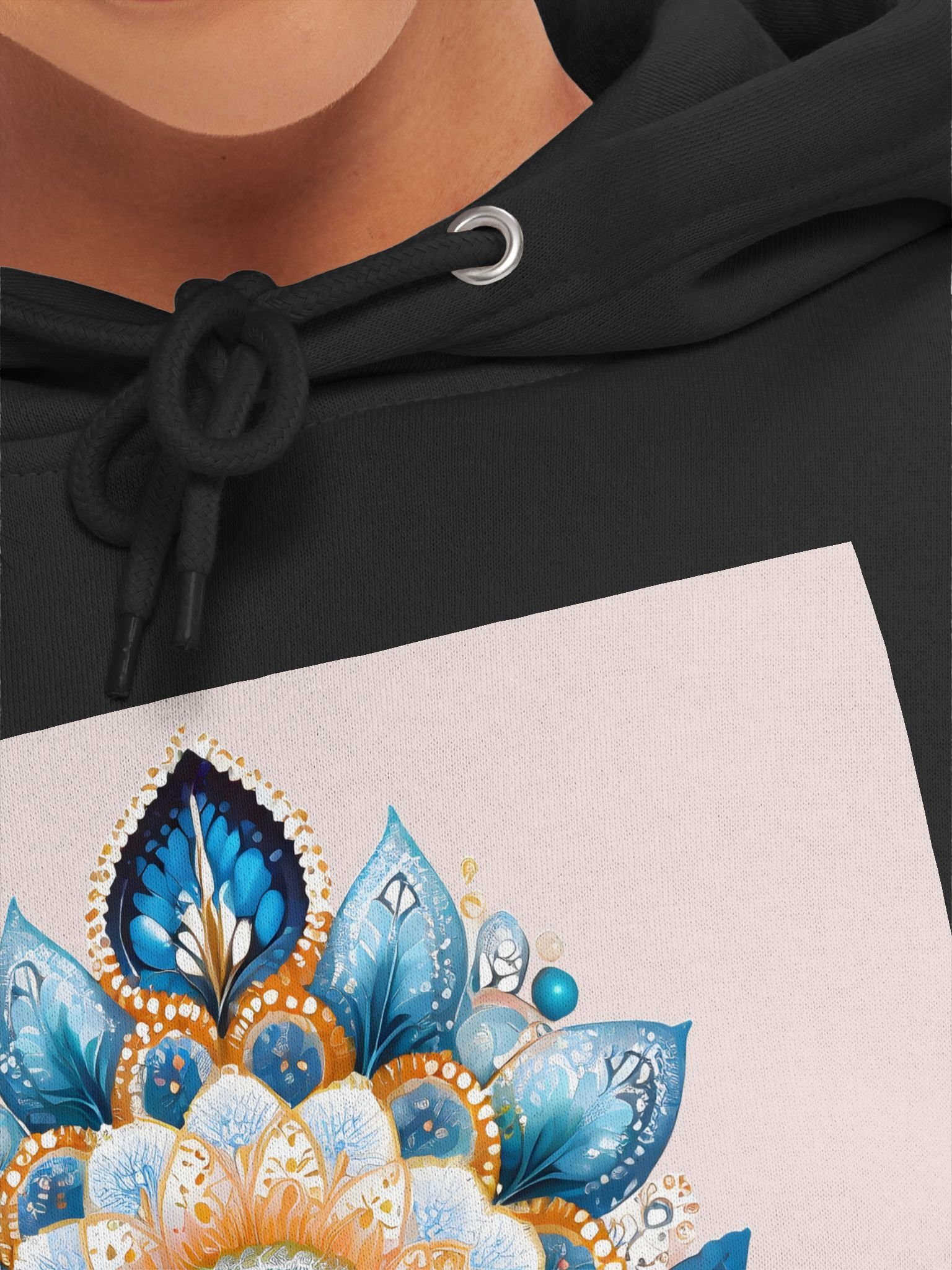 new product image (50)