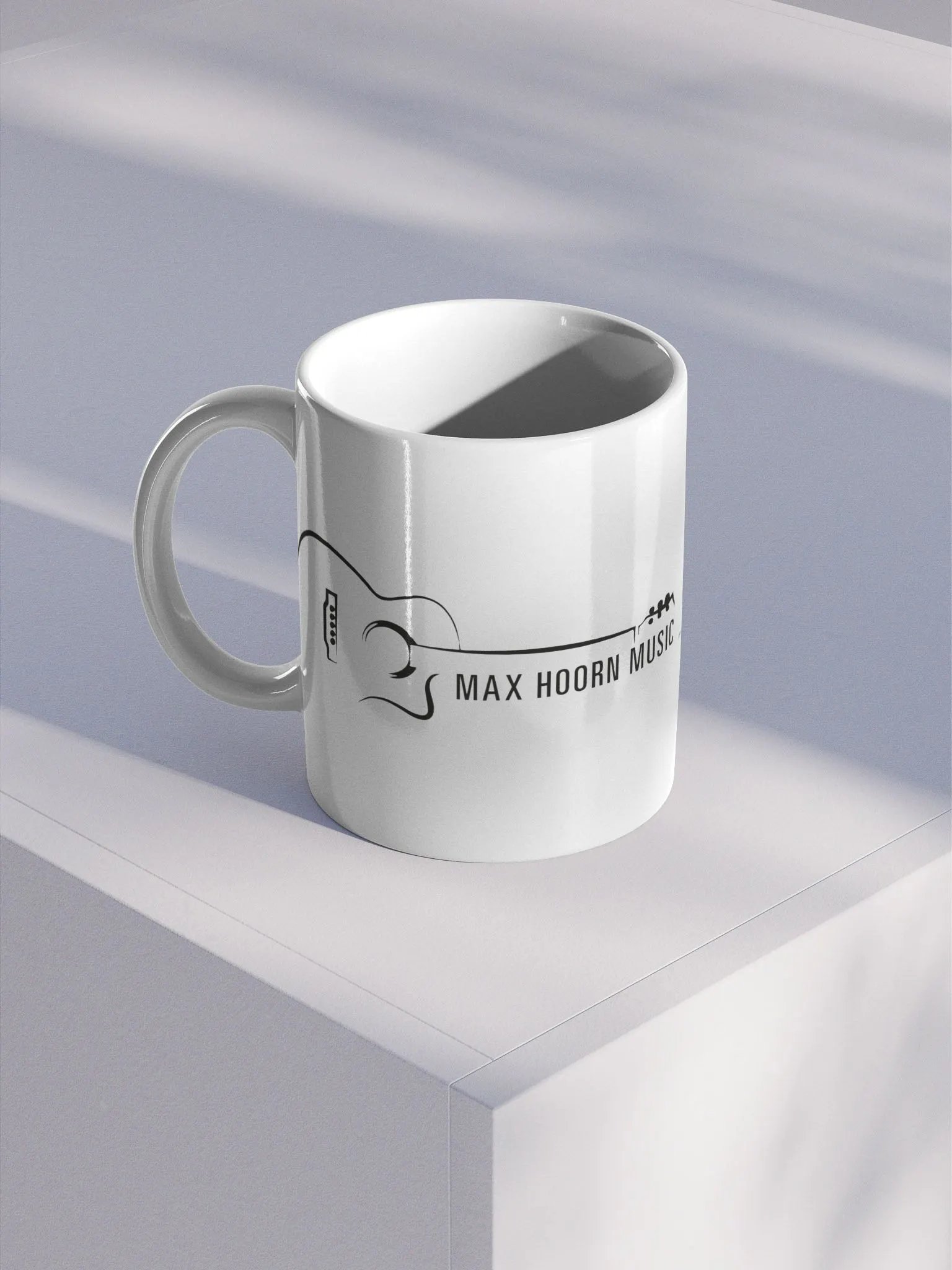 Max Mug product image (1)