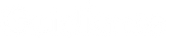 Guidiance