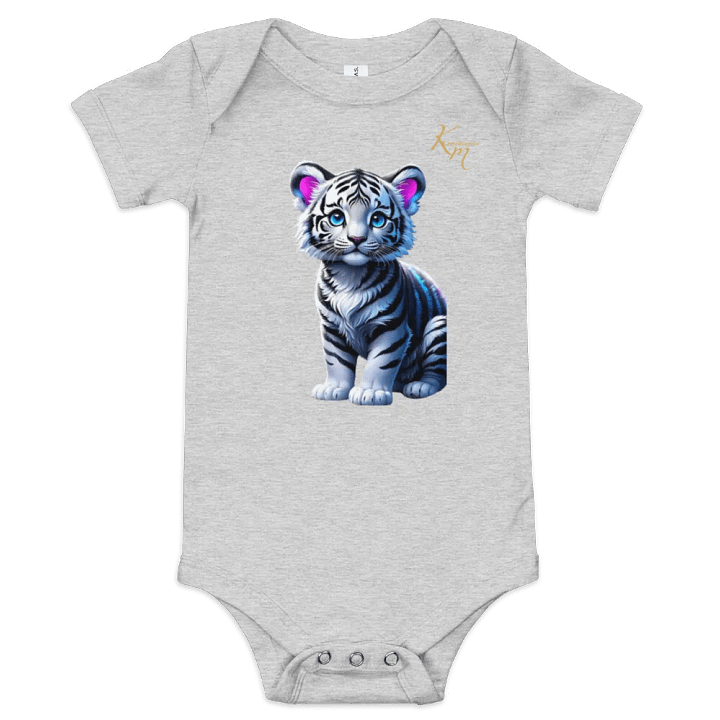kamilliamiss product image (4)