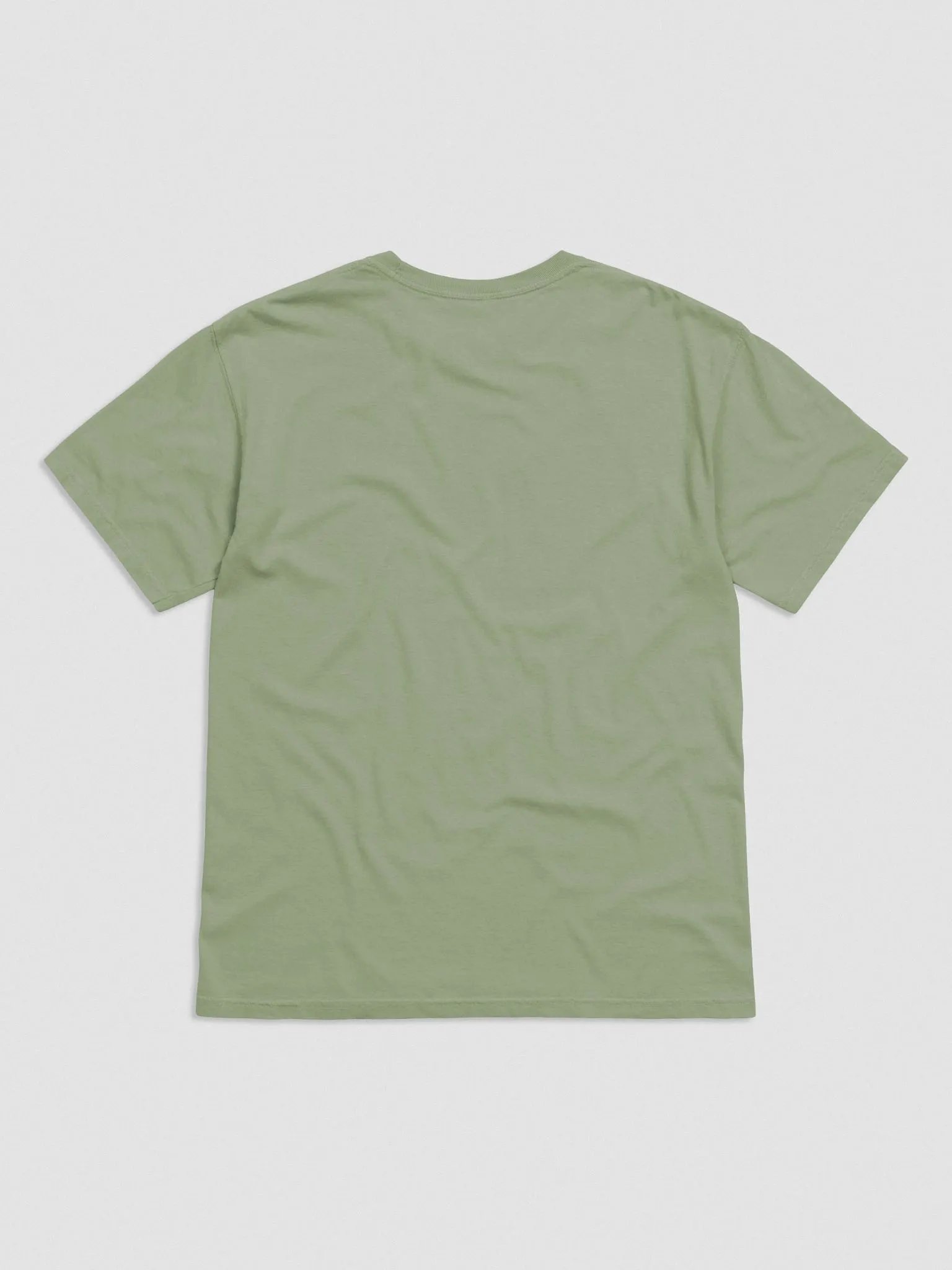embroidered unisex 