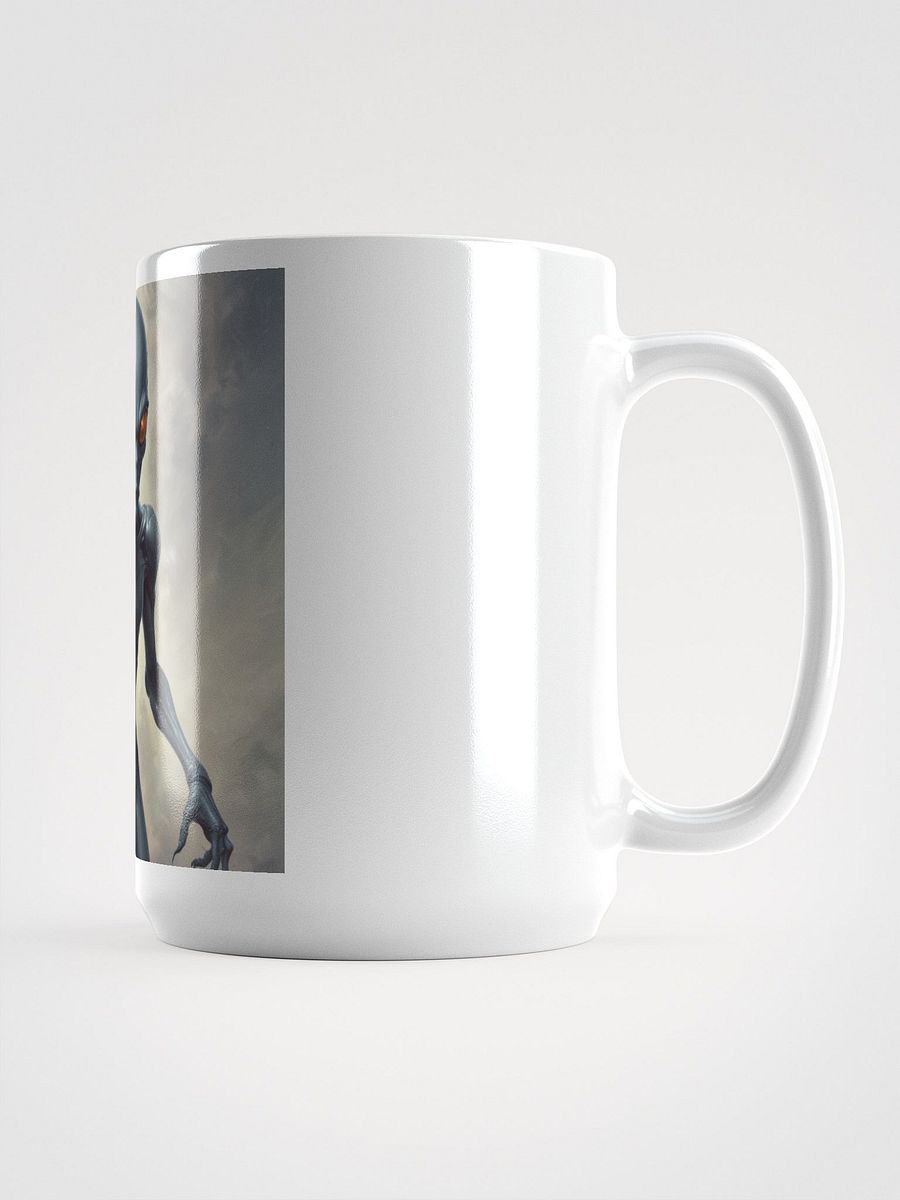 Alien product image (1)
