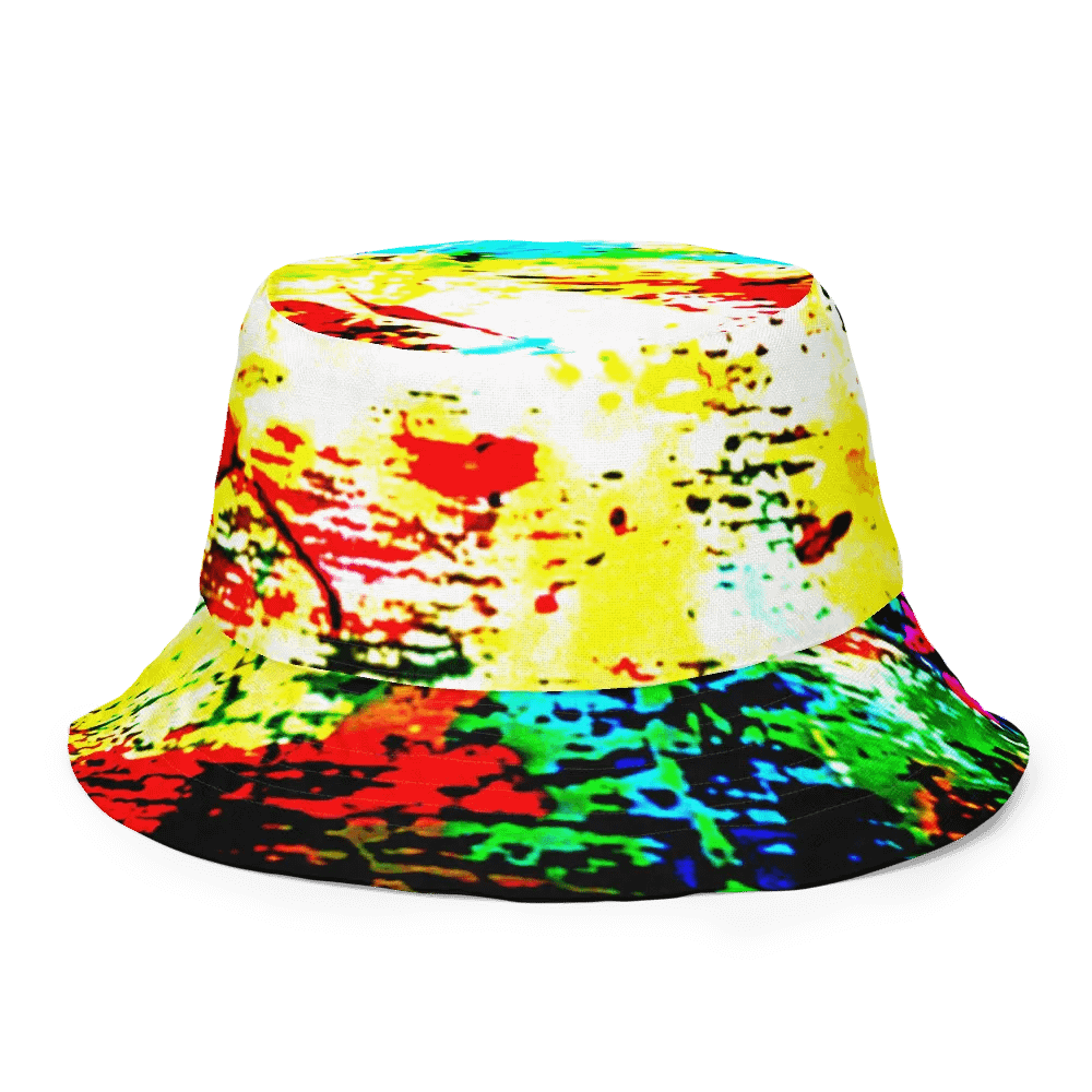 Mind On Fire product image (10)