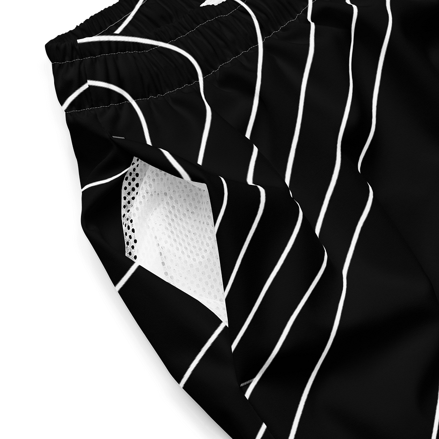 CHAOS, but wet product image (4)