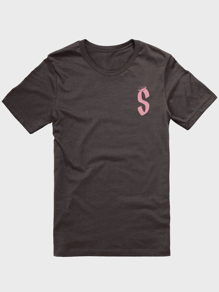 SivaasTV T-Shirt 