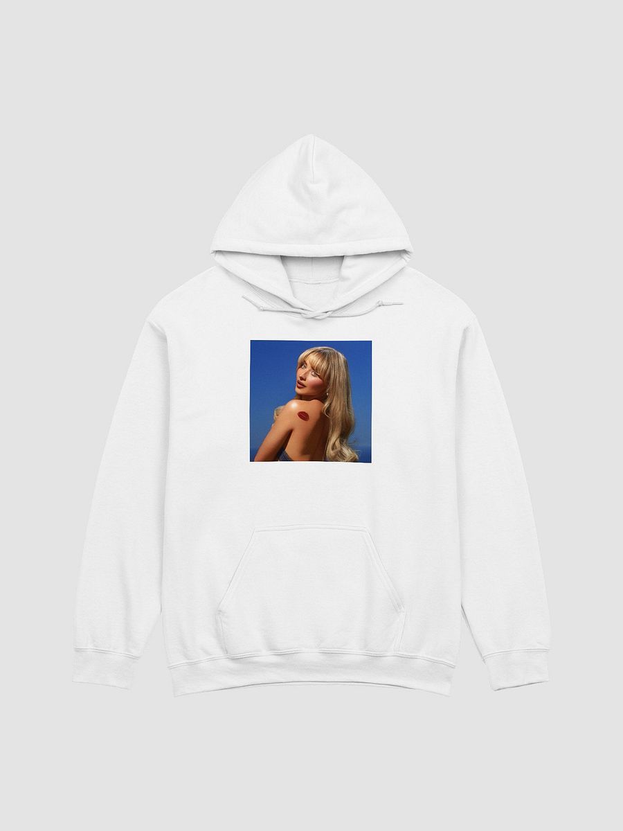 Sabrina Carpenter Short n' Sweet Hoodie product image (61)