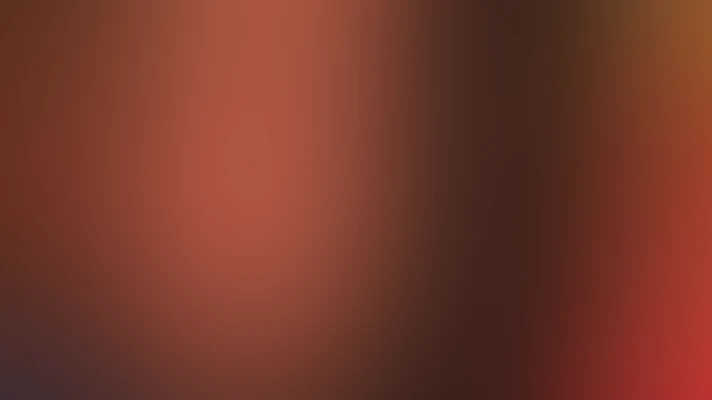 Audio thumbnail background