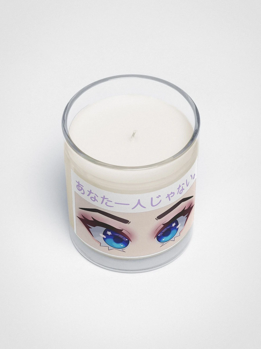 single wick candle product image (3)