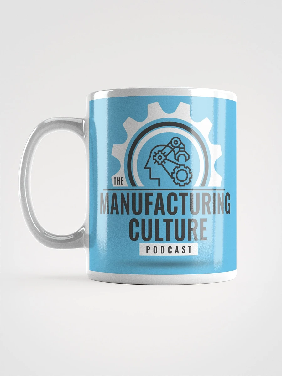MFG Culture Pod Mug product image (6)