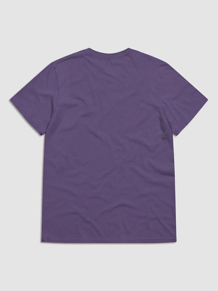 An Omega Man product image (2)