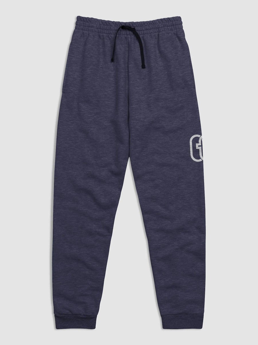 Jerzees Unisex Joggers product image (4)