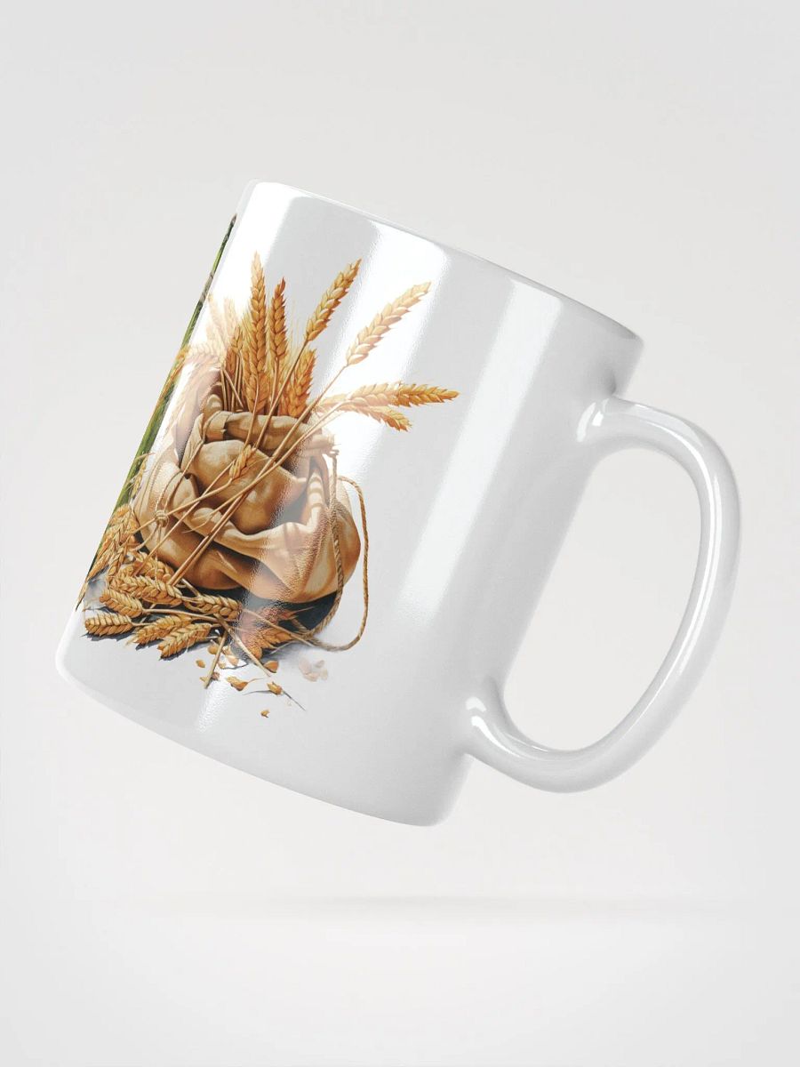 Hoppy Hour Mug product image (3)