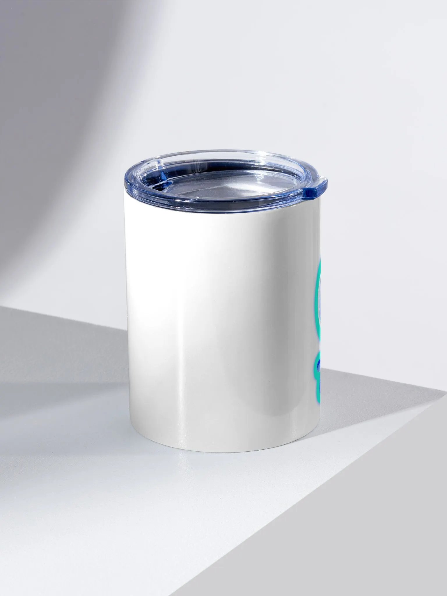 TALA's Double Vision Tumbler product image (2)