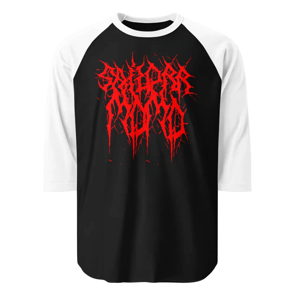 KeBobMo - Jersey Tee product image (4)