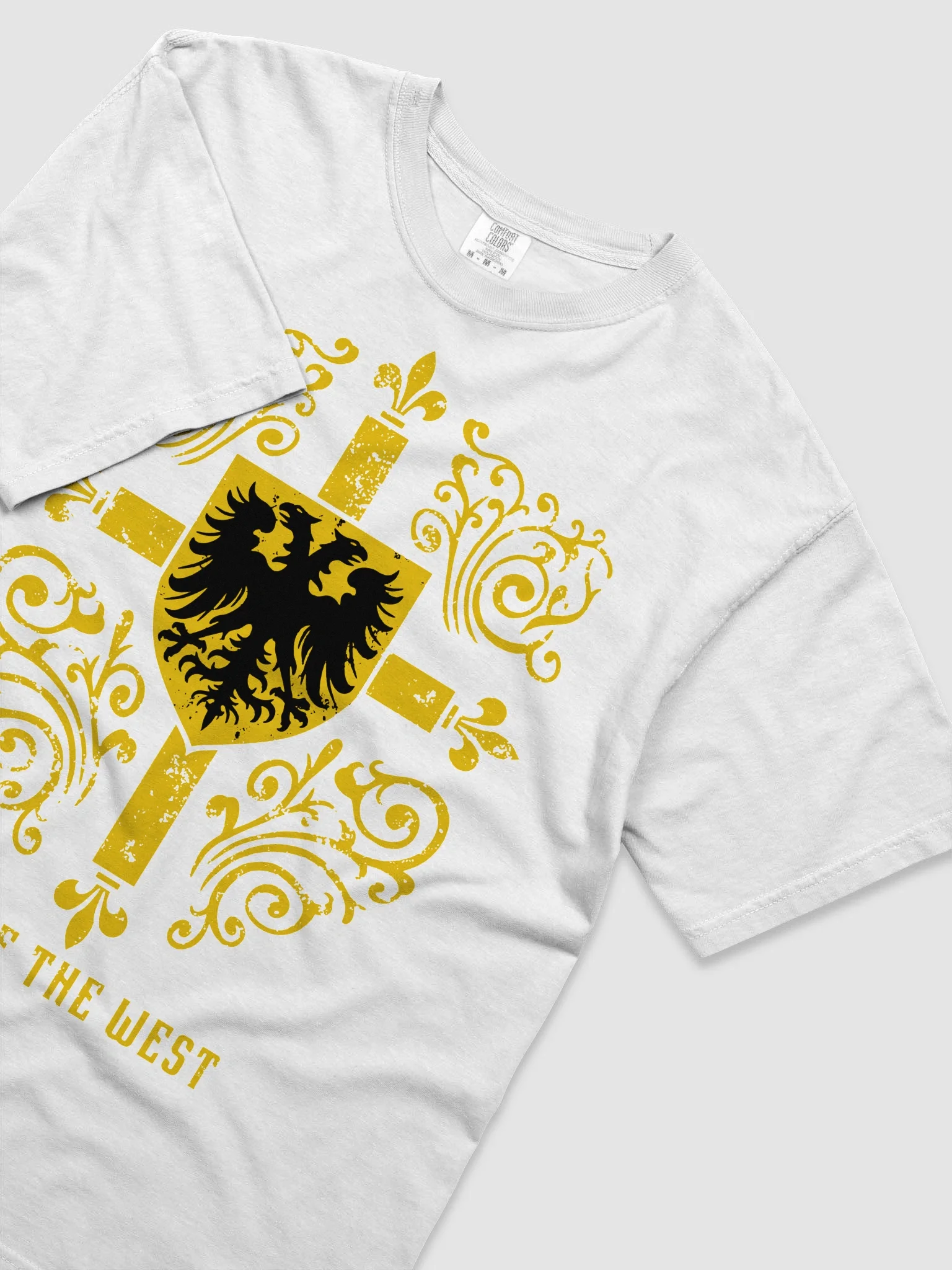 HRW - Son of the West product image (49)