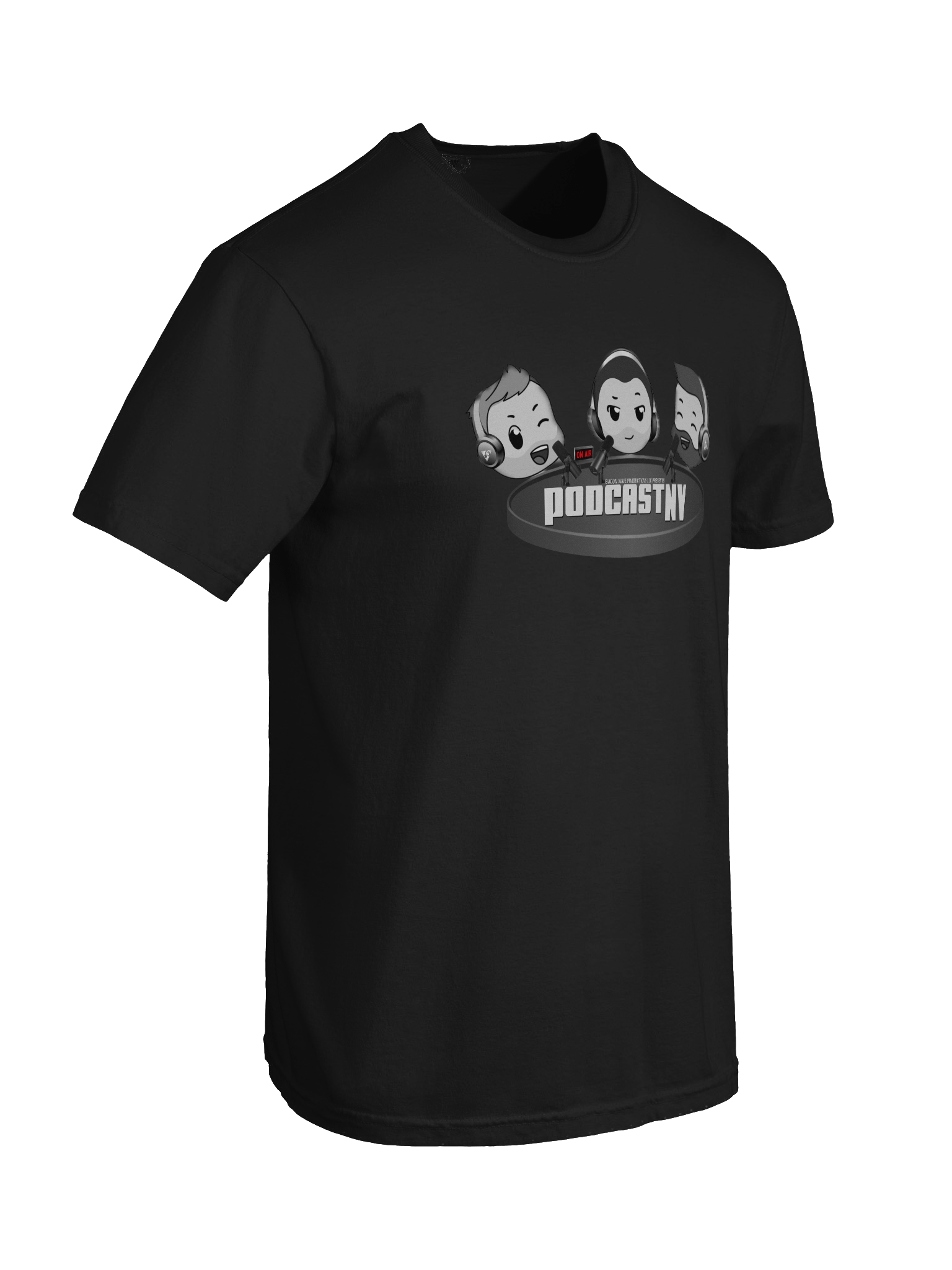 PNV Men's Tee product image (8)