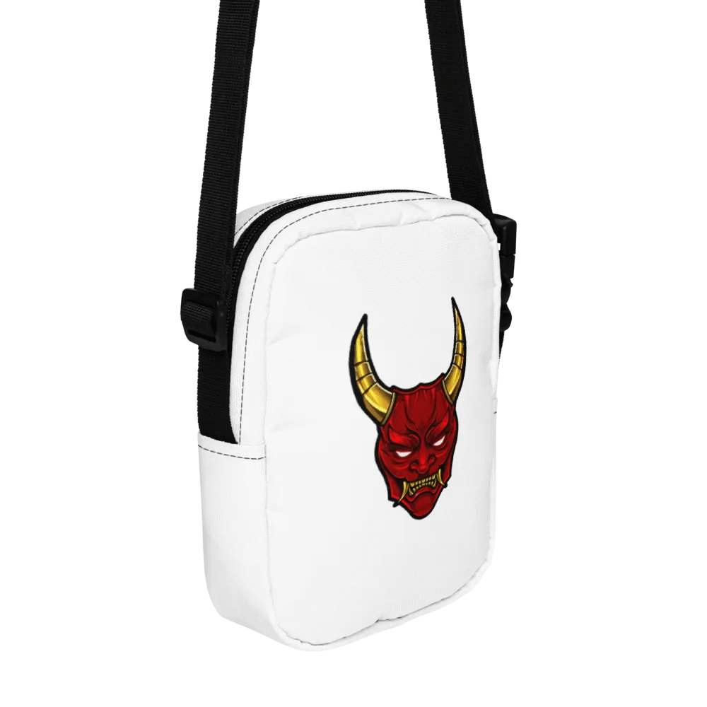 Kyah's Bag product image (1)