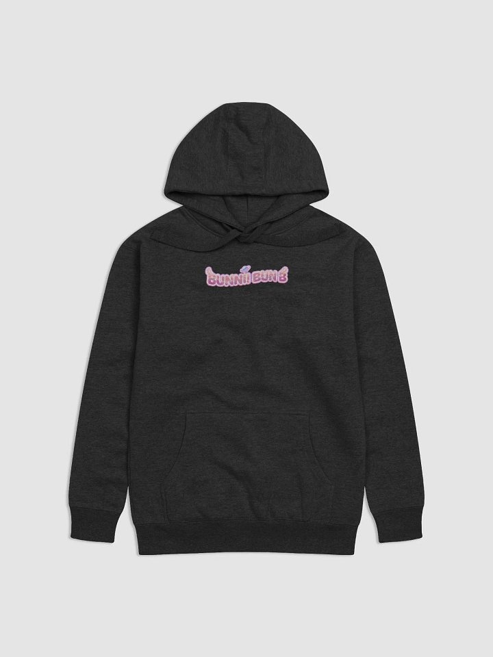 ♡BunniiBunBs Sweatshirt♡ product image (1)