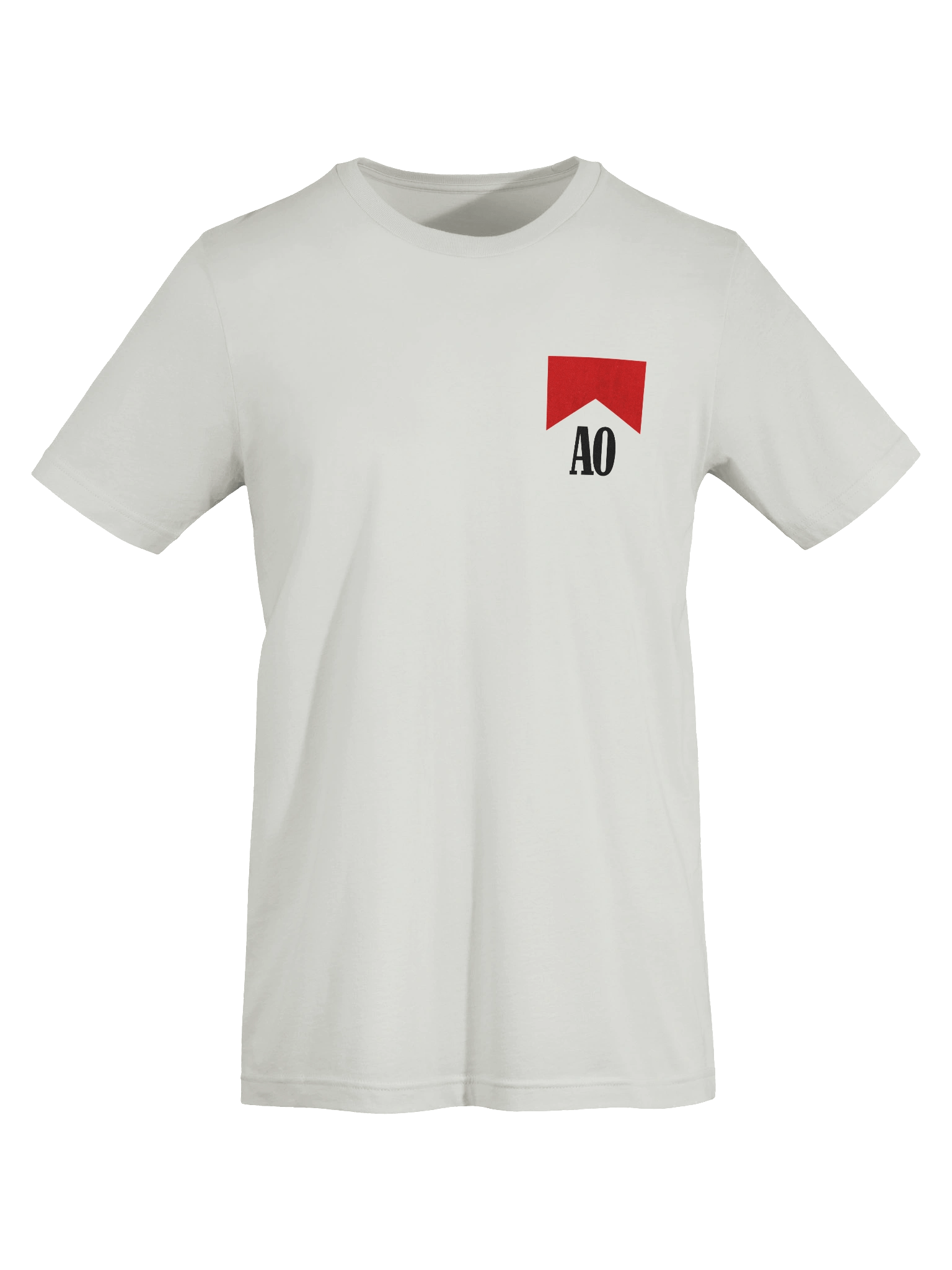 The Outlaw product image (52)