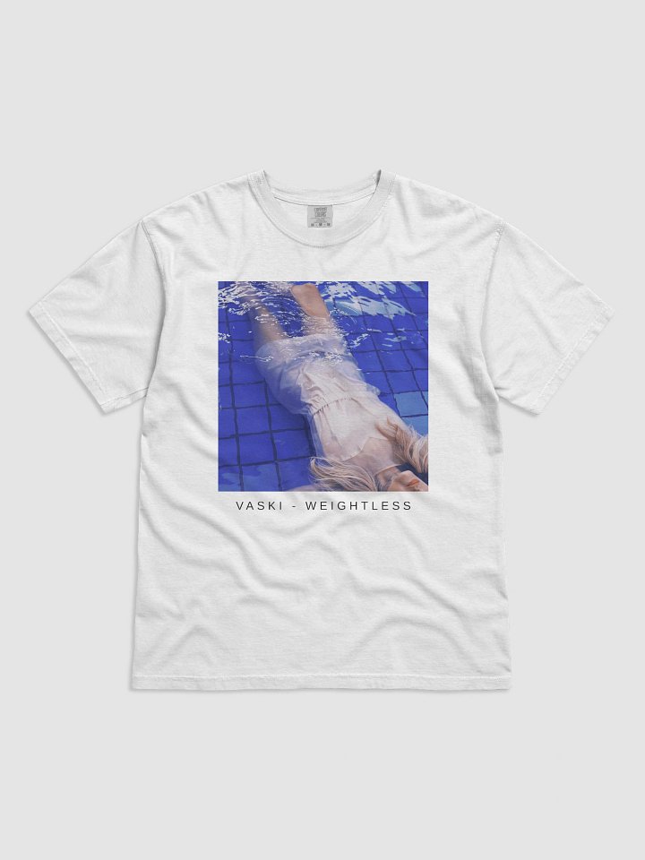 VASKI - Weightless product image (1)