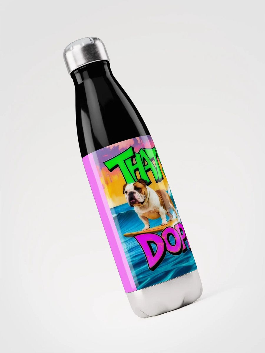 That's Dope (H002) product image (3)