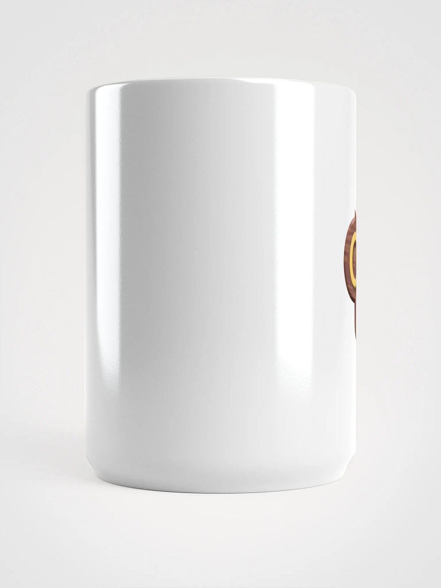 Cozy Gamer Mug product image (5)